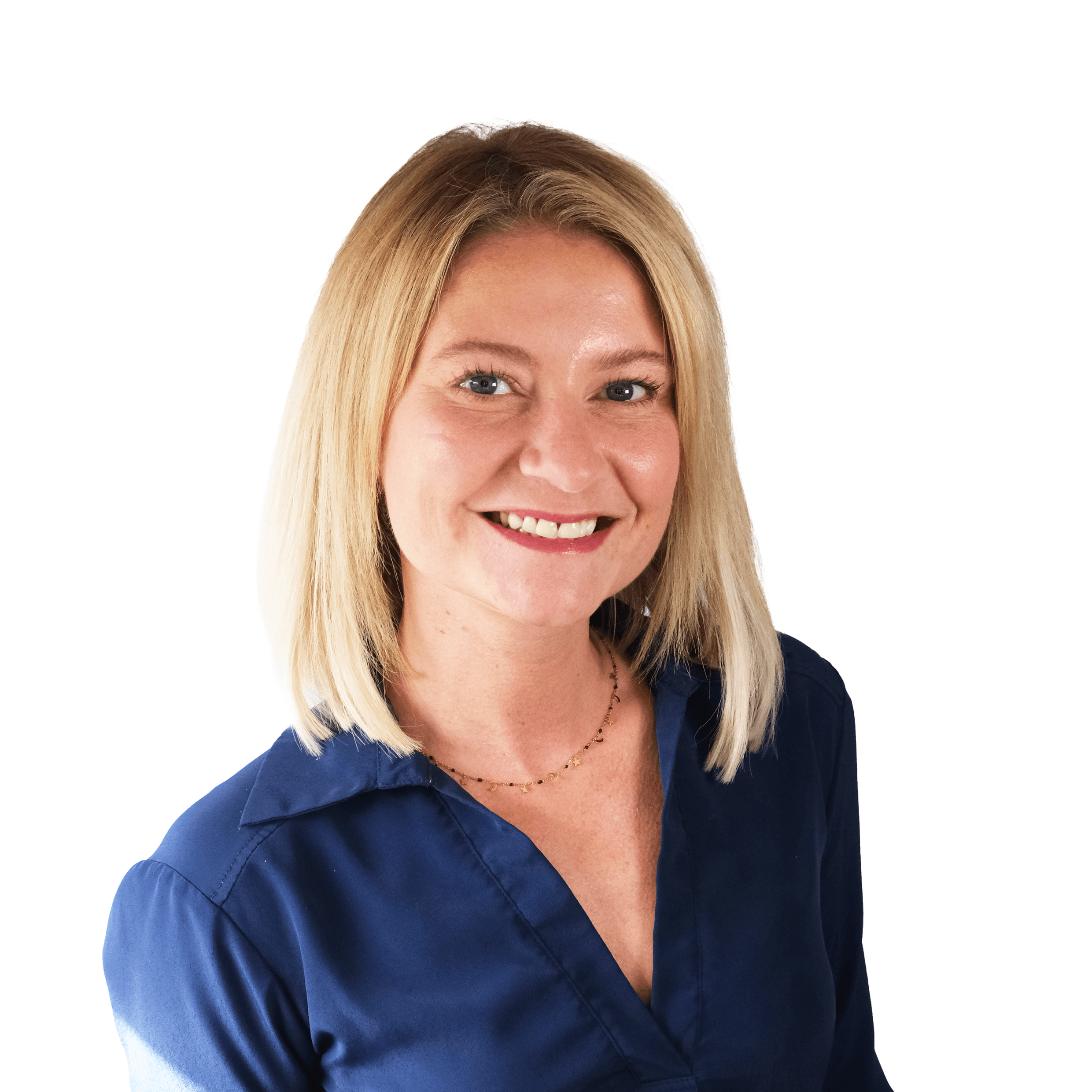 Louise Wilson