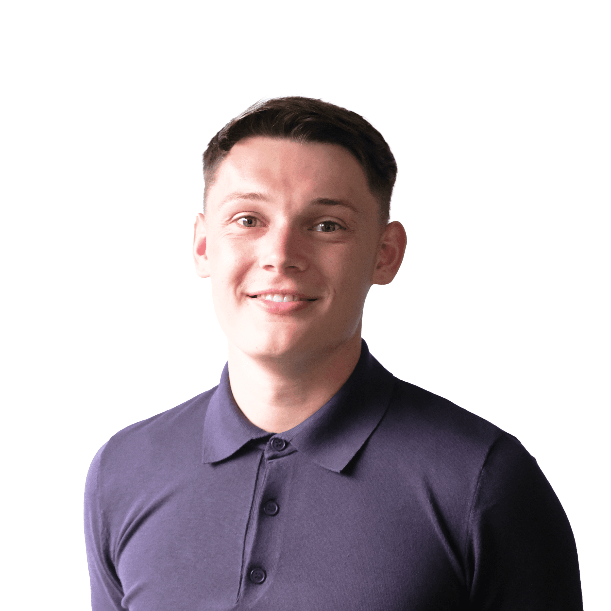 Mitch Fullwood
