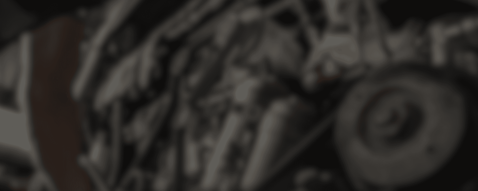 Footer Background Image