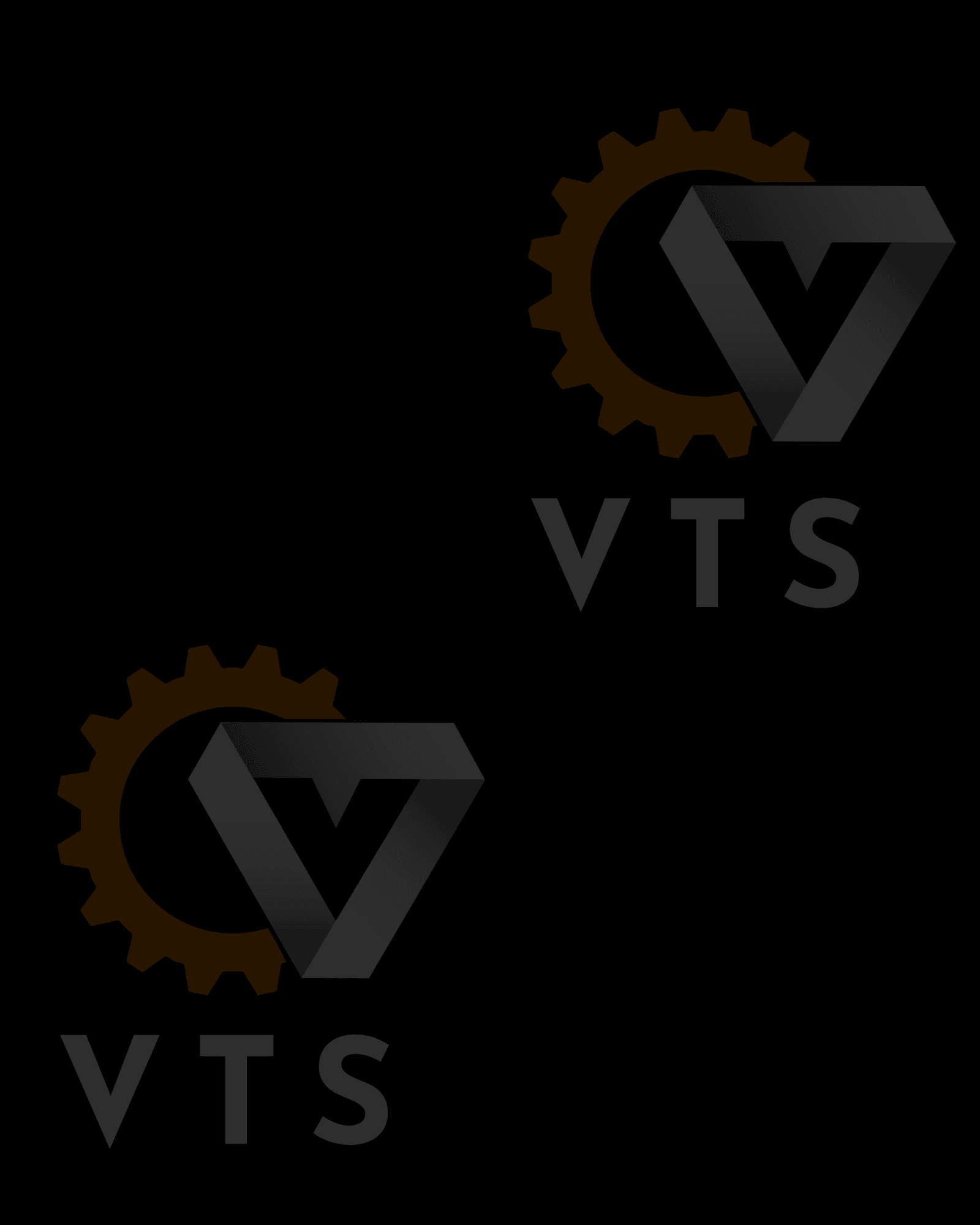 Powering Your Workforce