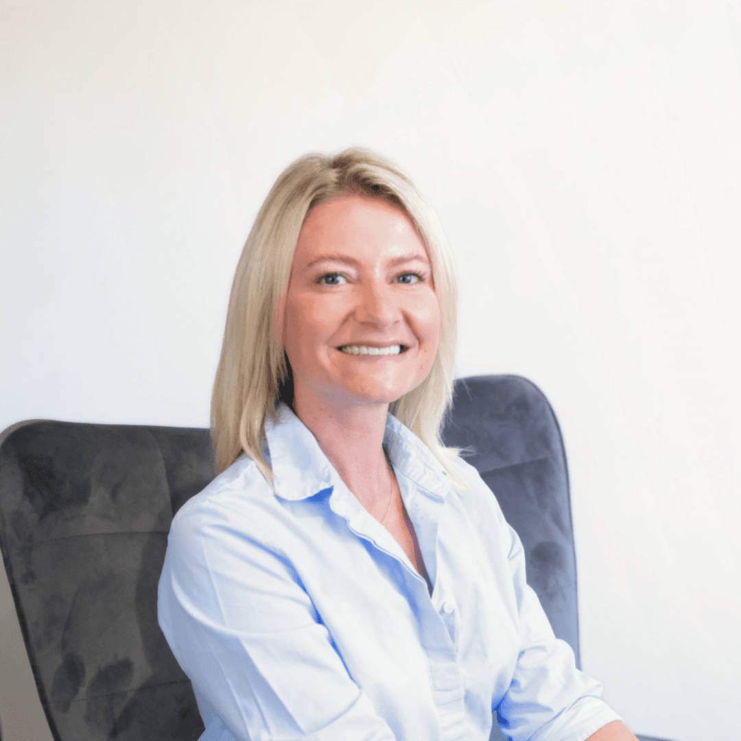 Louise Wilson