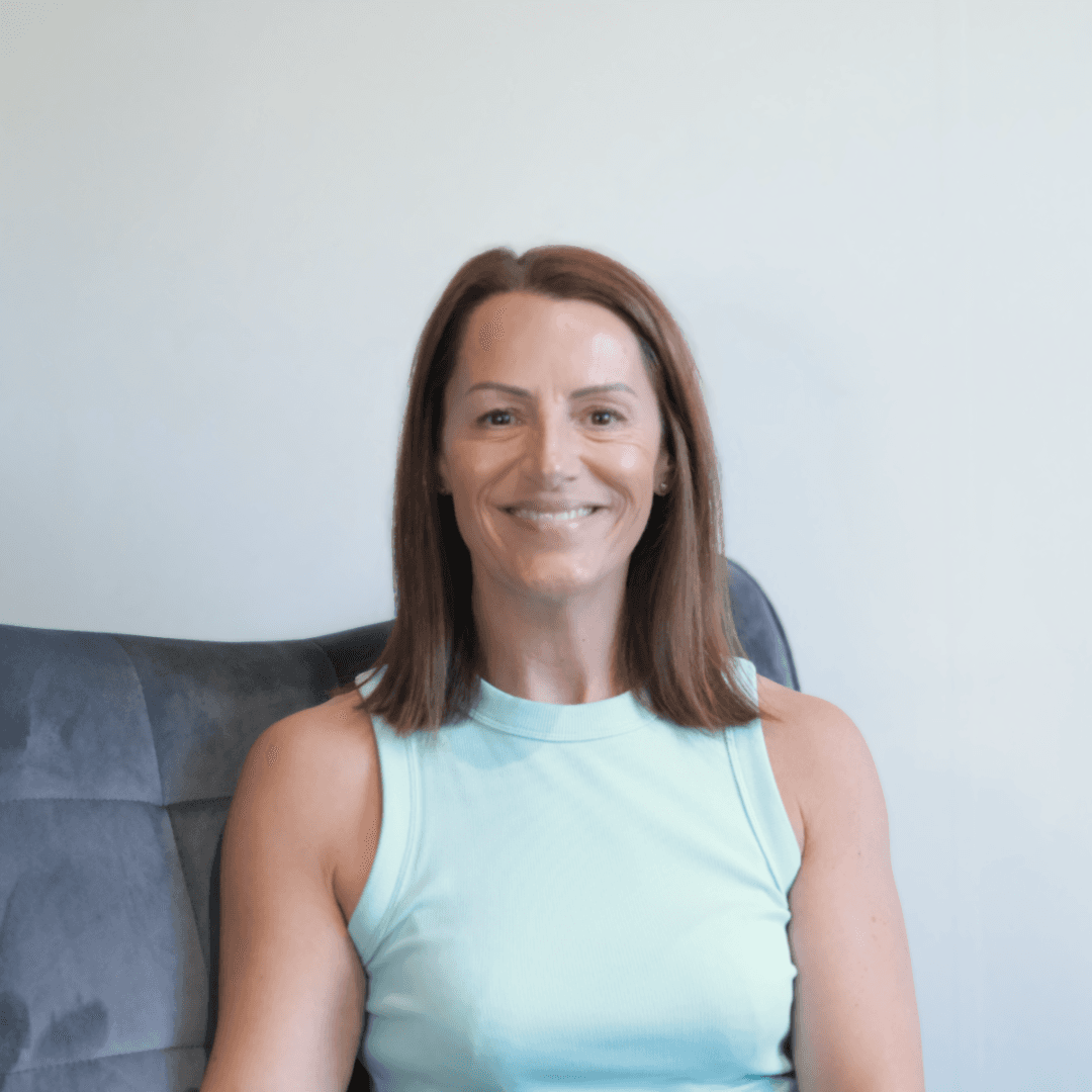 Rachel Shotton