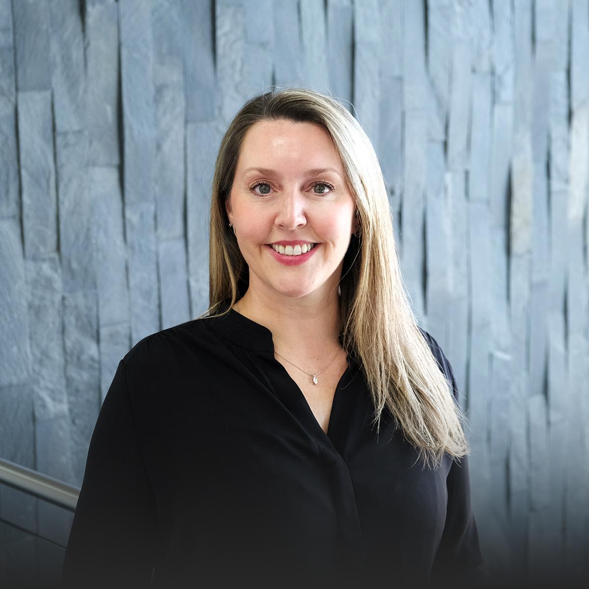 Sarah Myford